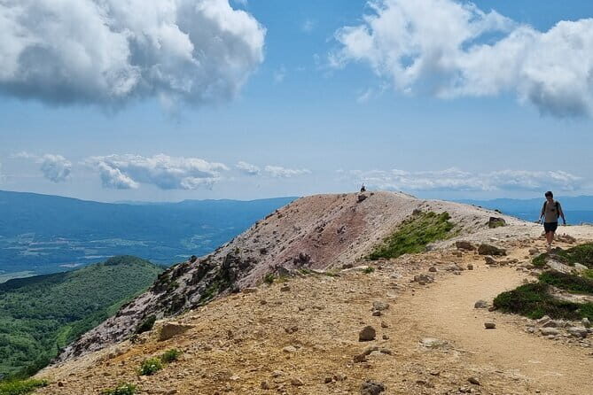 Hiking Day Trip From Niseko - FAQs