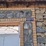 Hiking from Samarkand ( Ohalik village and Mountains) - Authenticity and Value