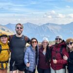 Hiking Gear Rental + Trail Planning - Western Montana - What to Expect During Your Day