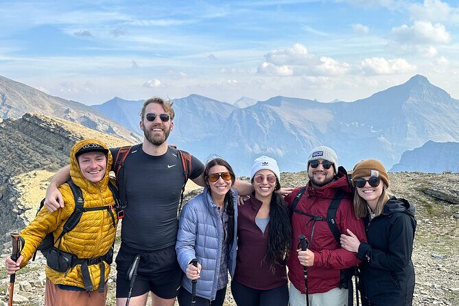 Hiking Gear Rental + Trail Planning - Western Montana - What to Expect During Your Day