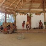 Hiking in Batak Tribal Village tour - Final Thoughts on the Batak Tribal Village Tour