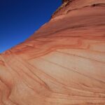 Hiking in Kanab: Famous Teepees of Vermilion Cliffs National Monument near Wave - A Deep Dive into the Experience