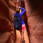 Hiking in Kanab: Walk and Photograph the incredible Wire Pass Slot Canyon! - What We Loved About the Experience