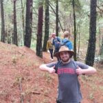 Hiking in Sierra Norte the most spectacular trails in Oaxaca - Why This Tour Is a Great Choice