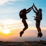 Hiking Kyoto's Highest Mountain: Unravel the Mystery of Mt. Atago - Who Is This Tour Best Suited For?