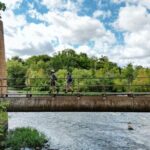 Hiking the James River in Richmond, VA - Final Thoughts