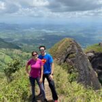 Hiking to the Peak of the Pava - Practicalities and Tips