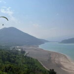 Hiking tour in Tashkent - FAQ