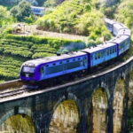 Hikkaduwa/Galle/Weligama/Mirissa: Day Trip to Ella Highlands - Who Would Enjoy This Tour?