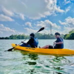 Hikkaduwa: Guided Kayak Tour of Rathgama Lagoon - Final Thoughts: Why This Tour Is a Great Choice