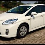 Hikkaduwa to Colombo Airport - Authentic Experiences and Customer Feedback