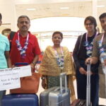 Hikkaduwa to Colombo Airport (CMB) Private Transfer - The Practical Benefits of a Private Transfer from Hikkaduwa to Colombo Airport