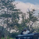 Hikkaduwa: Yala National Park Safari with Hotel Pickup - Transportation and Comfort