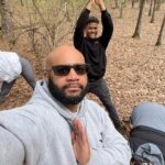 Hilarous Hobart Scavenger Hunt - Final Thoughts: Is It Worth It?