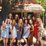 Hill Country & Fredericksburg Excursion from San Antonio - Frequently Asked Questions