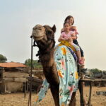 Hill-station & Heritage: Lonavala & Karla Caves Tour from Mumbai - Authentic Experiences and Traveler Feedback