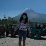 Hill's Sunrise and Temples Tour from Yogyakarta - Final Thoughts