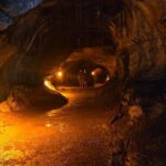 Hilo Shore Excursion: Visit Volcano, Waterfall, Beach with Lunch - The Small Group Advantage