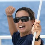 Hilton Hawaiian Village Turtle Snorkel with Optional Lunch - The Itinerary and Experience in Detail