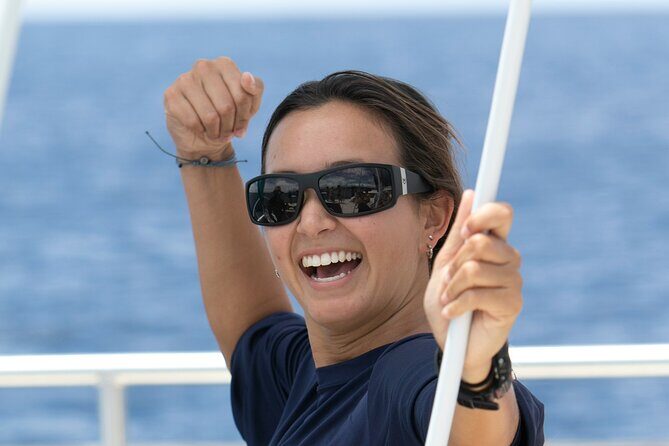 Hilton Hawaiian Village Turtle Snorkel with Optional Lunch - The Itinerary and Experience in Detail