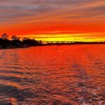 Hilton Head: 2 Hour Large Group Tour (7-20 people) - Final Thoughts