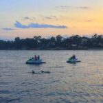 Hilton Head Island Jet Ski Adventure - Practical Details: What to Know Before You Go