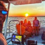 Hilton Head Private Sunset Cruise for up to 14 Passengers - Final Thoughts: Is This the Right Water Adventure for You?