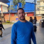 Himalayan Adventure : 4 - Day Mardi Himal Trek From Pokhara - Exploring the Itinerary in Detail