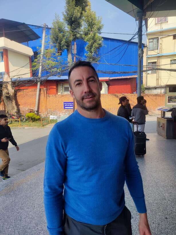 Himalayan Adventure : 4 - Day Mardi Himal Trek From Pokhara - Exploring the Itinerary in Detail