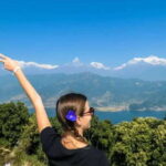 Himalayan Escape: 4-Day Pokhara Scenic Tour From Kathmandu - What This Tour Means for You
