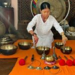 Himalayan Singing Bowl Reiki Healing by Jan Ming - The Sum Up: Who is This Tour Best For?