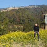 Himalayas from Kathmandu: Nagarkot Sunrise & Hiking Trip - What to Expect