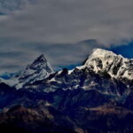 Himalchuli Expedition 2025/2026 - The Experience: What Travelers Say