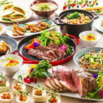 Himeji Castle and Akashi Kaikyo Bridge Walking Tour from Kyoto - What We Love About This Tour