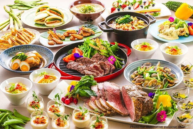 Himeji Castle and Akashi Kaikyo Bridge Walking Tour from Kyoto - What We Love About This Tour