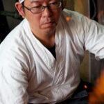 Himeji Castle Tour and Sword Smithing Observation - Stepping Into Japan’s Traditional Swordsmithing World