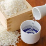 Himeji: Countryside Exploration Tour - FAQ