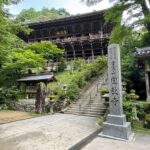 Himeji: Engyoji Temple Guided Tour Hyogos Hidden Gem - The Sum Up