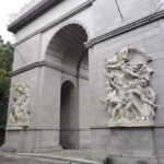 Himeji: Explore Taiyo Parks Hidden Castle & World Landmarks - Practical Details and Tips