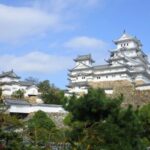 Himeji: Express Guided Tour of Himeji Castle in 90 Minutes - Final Thoughts