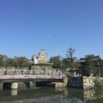 Himeji: Private Guide Tour of the Castle from Osaka or Kyoto - What Makes This Tour Stand Out