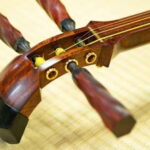 Himeji: Rural and Cultural Tour with Chamomile Harvesting - A Day of Artisans and Workshops