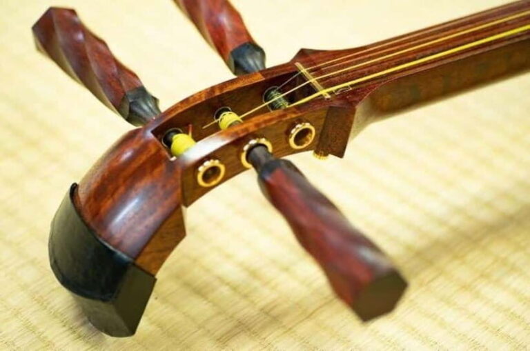 Himeji: Rural and Cultural Tour with Chamomile Harvesting - A Day of Artisans and Workshops