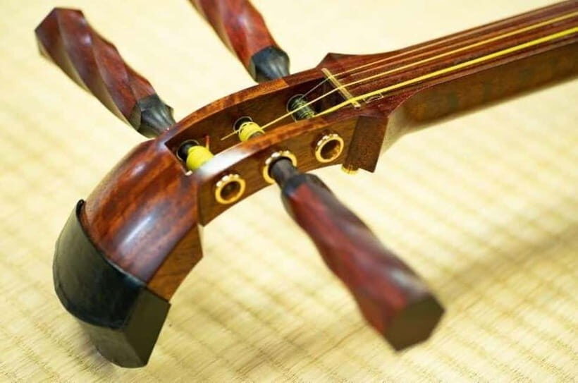 Himeji: Rural and Cultural Tour with Chamomile Harvesting - A Day of Artisans and Workshops