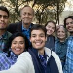 Hippie Haight-Ashbury and True Crime Tour - Why This Tour Offers Great Value