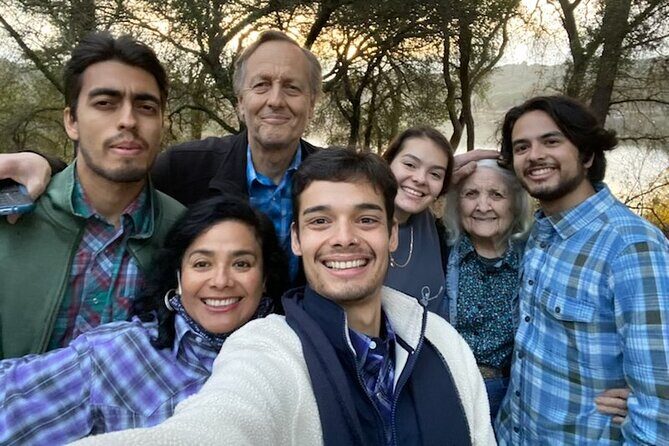 Hippie Haight-Ashbury and True Crime Tour - Why This Tour Offers Great Value