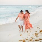 Hire a Photographer, Professional Photoshoot - St. Pete Beach - The Details of the Photo Experience in St. Pete Beach