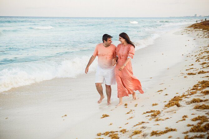 Hire a Photographer, Professional Photoshoot - St. Pete Beach