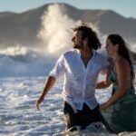 Hire a Private Photographer in San Francisco - An In-Depth Look at the San Francisco Private Photography Tour