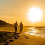 Hire A Professional Photographer In Honolulu - The Sum Up